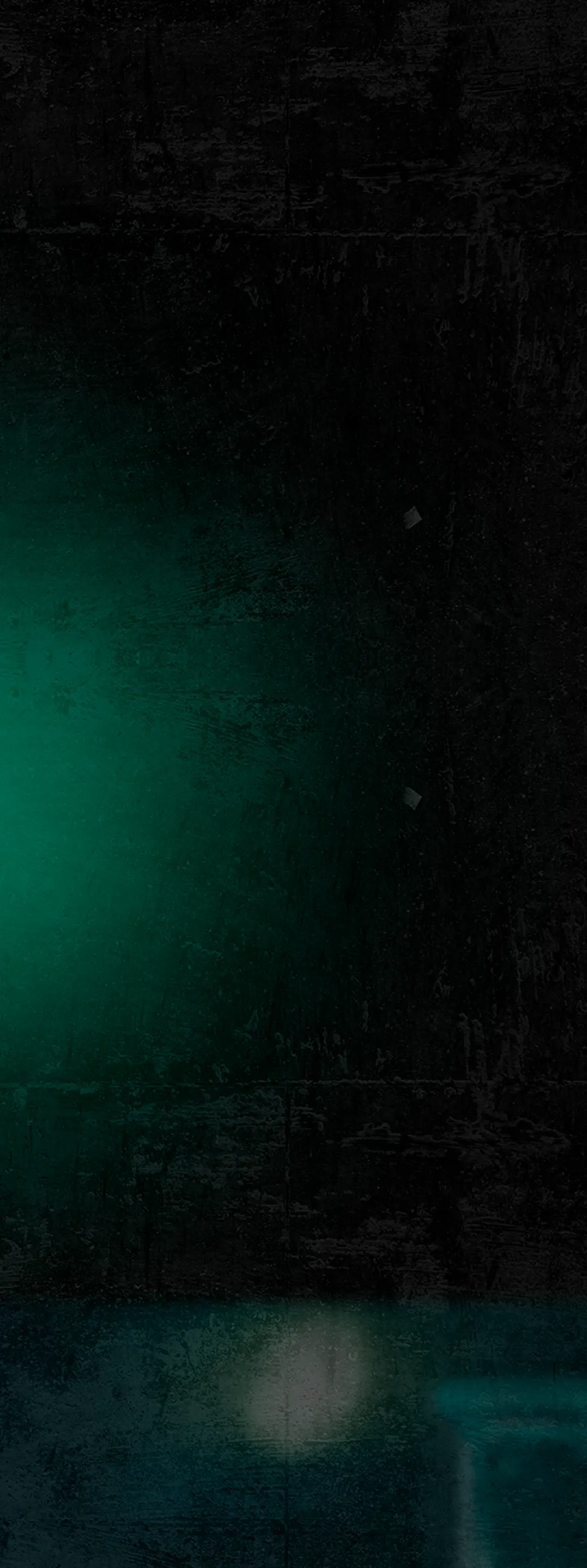 fondo 2